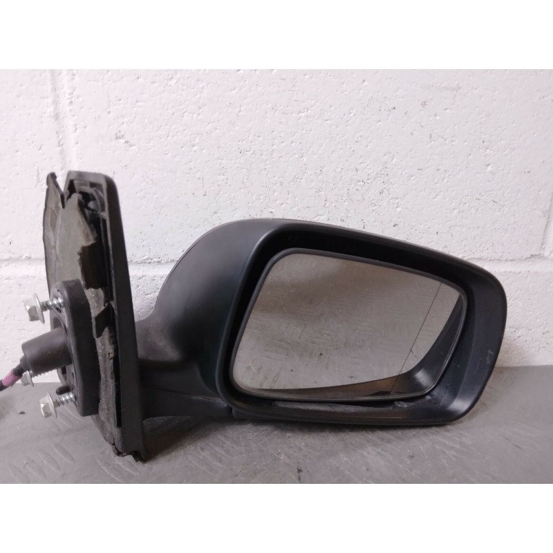 SPECCHIETTO RETROVISORE ELETTRICO ANT. DX TOYOTA AVENSIS DEL 2005  2400000067368