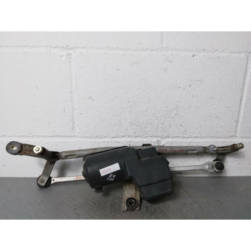MOTORINO ALZAVETRO ALZACRISTALLO ANT. LANCIA Y DEL 2000  2400000067856