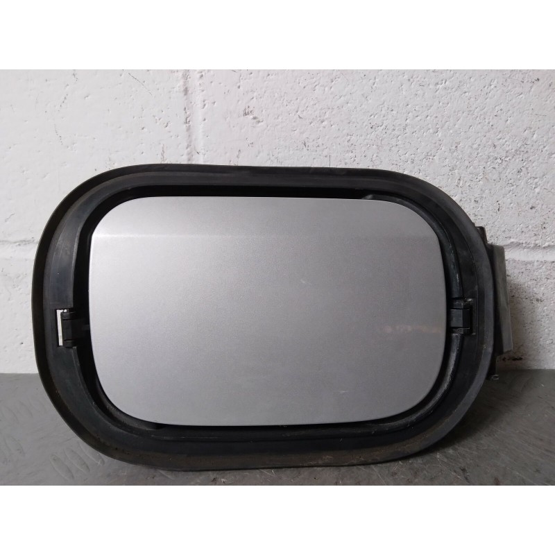 SPORTELLINO CARBURANTE BENZINA RENAULT LAGUNA DEL 2009  2400000068082