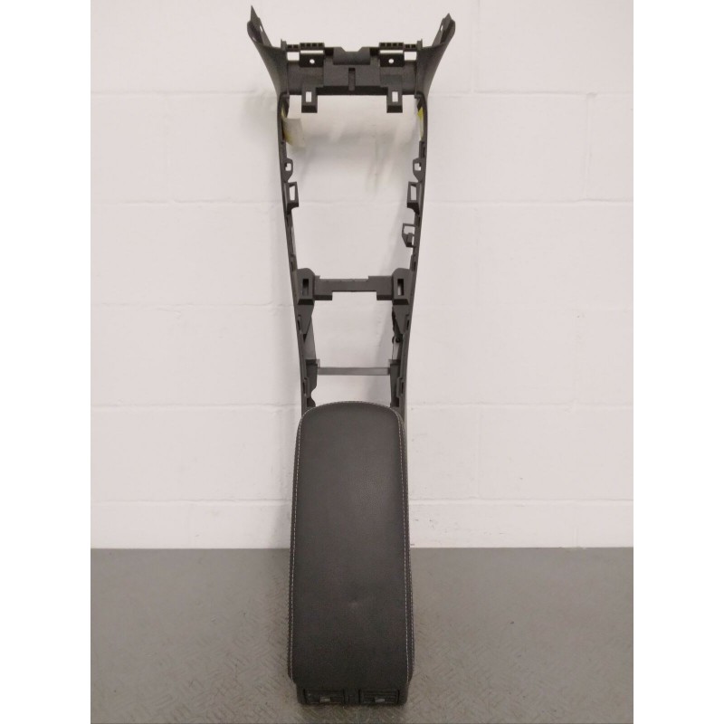 TUNNEL CONSOLLE CENTRALE RENAULT LAGUNA 3SERIE DAL 2007-2015 COD. 969180004R  2400000068211