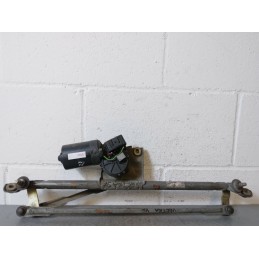 MOTORINO TERGICRISTALLO ANT. OPEL VECTRA A DEL 1997  2400000068280