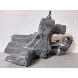SCATOLA FILTRO ARIA RENAULT LAGUNA DEL 2009  2400000068617