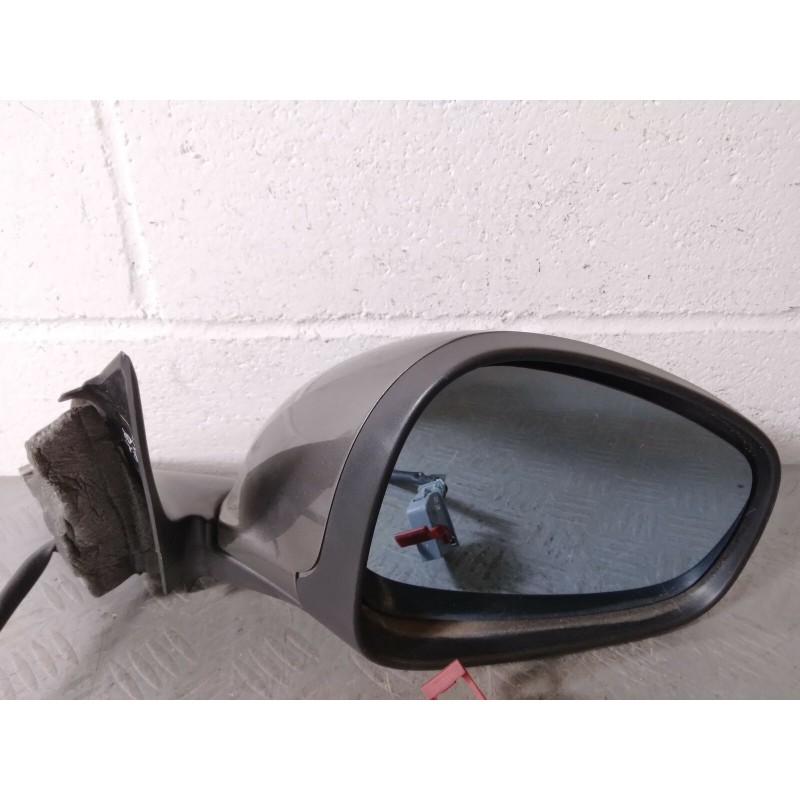 SPECCHIETTO RETROVISORE ELETTRICO ANT. DX ALFA ROMEO 159 DEL 2006  2400000068686