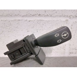 LEVA CRUISE CONTROL BMW X5 DEL 2003  2400000069263