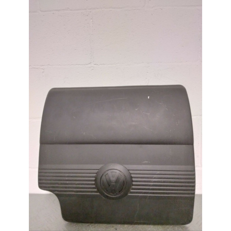 COPERTURA MOTORE VW FOX 1.4 B DEL 2007  2400000069430