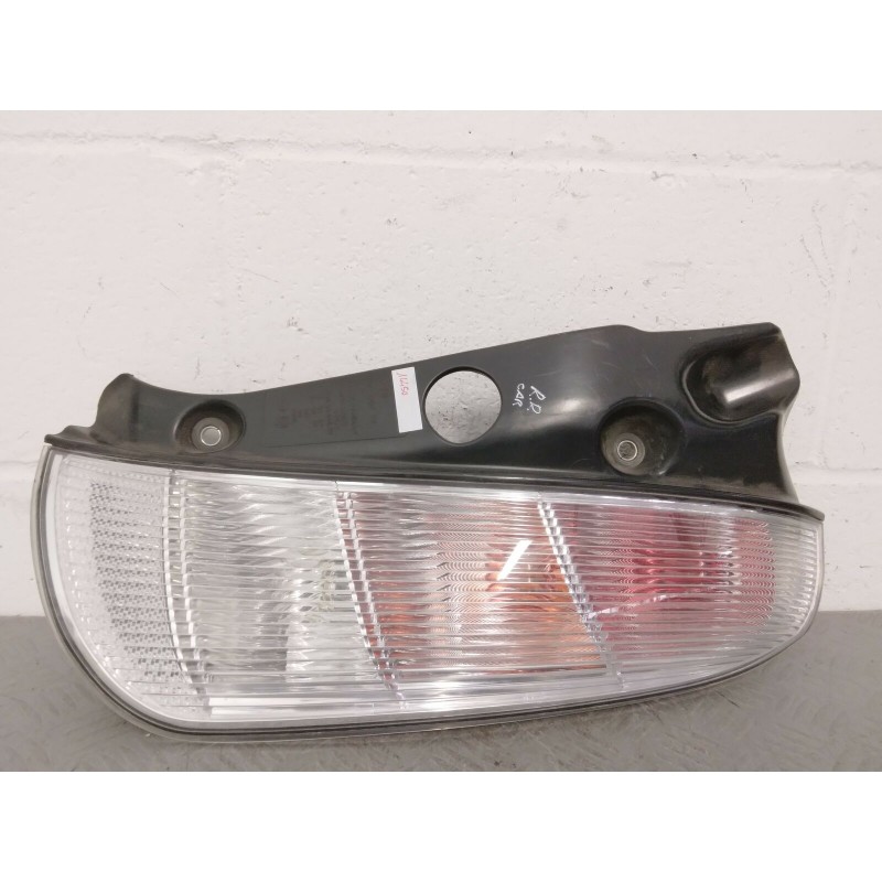 FANALE FANALINO STOP POST. DX LANCIA Y DEL 2011 COD. 51786657  2400000069690