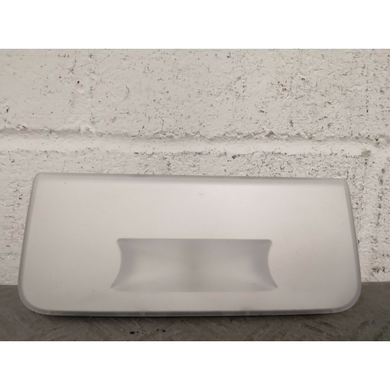 PLAFONIERA LUCE ABITACOLO POST. BMW SERIE 1 E87 DEL 2009 COD. 6951522-02  2400000069850