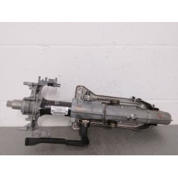 PIANTONE STERZO BMW SERIE 1 E87 DEL 2009 COD. 83140108451506  2400000069911