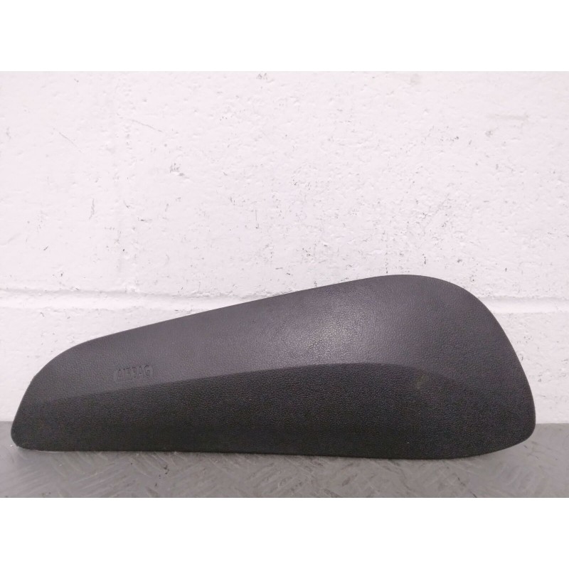 AIRBAG SEDILE ANT. DX BMW SERIE 1 E87 DEL 2009 COD. 867140562087  2400000069928