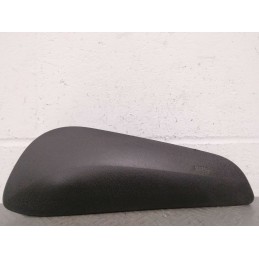 AIRBAG SEDILE ANT. SX BMW SERIE 1 E87 DEL 2009 COD. 877140561085  2400000070078