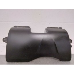 COPERTURA COPRIMOTORE BMW SERIE 1 E87 DEL 2009  2400000070115