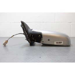 SPECCHIETT RETR. EST. SX ELETTR. NISSAN X-TRAIL T30 DAL 2001-2007 COD 010621  2400000007822