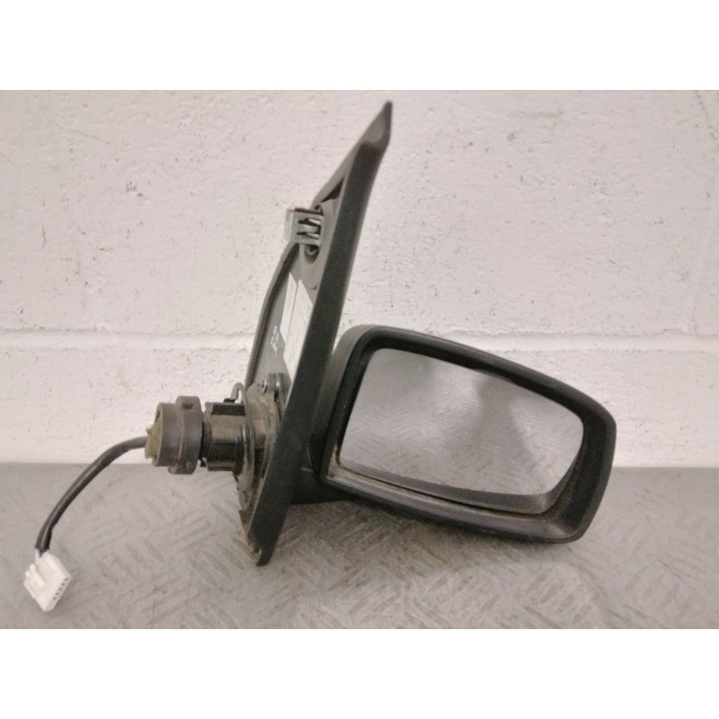 SPECCHIETTO RETROVISORE ELETTRICO ANT. DX FIAT PANDA 169 DEL 2010 COD. 017046628  2400000070931