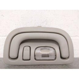 MANIGLIA SOTTOTETTO POST. SX CHRYSLER VOYAGER DEL 2004 COD. OSZ67TRM  2400000071006