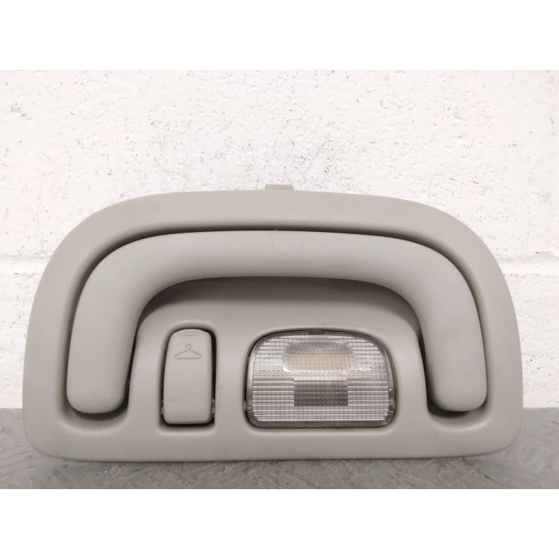 MANIGLIA SOTTOTETTO POST. SX CHRYSLER VOYAGER DEL 2004 COD. OSZ67TRM  2400000071006