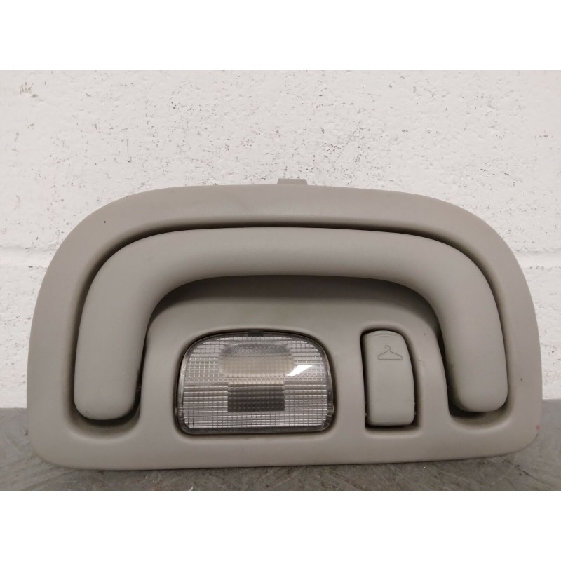 MANIGLIA SOTTOTETTO POST. DX CHRYSLER VOYAGER DEL 2004 COD. OSZ68TRM  2400000071075
