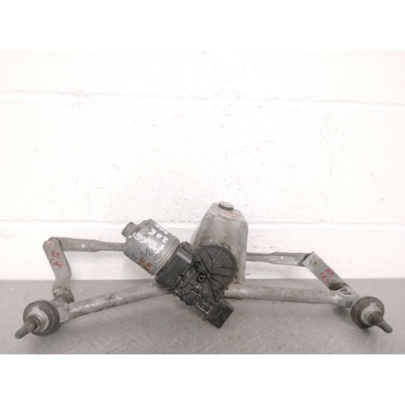 MOTORINO TERGICRISTALLO ANT. PEUGEOT 207 DEL 2009 COD. 0390241523  2400000071273