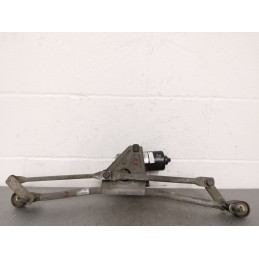 MOTORINO TERGICRISTALLO ANT. BMW Z3 DEL 1996 COD. 8389500 / 23404179  2400000071303
