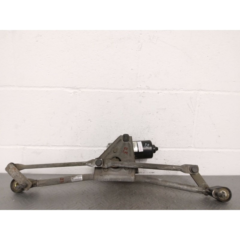 MOTORINO TERGICRISTALLO ANT. BMW Z3 DEL 1996 COD. 8389500 / 23404179  2400000071303