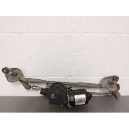 MOTORINO TERGICRISTALLO ANT. TOYOTA COROLLA VERSO DEL 2006 COD. MS159200-7241  2400000071501