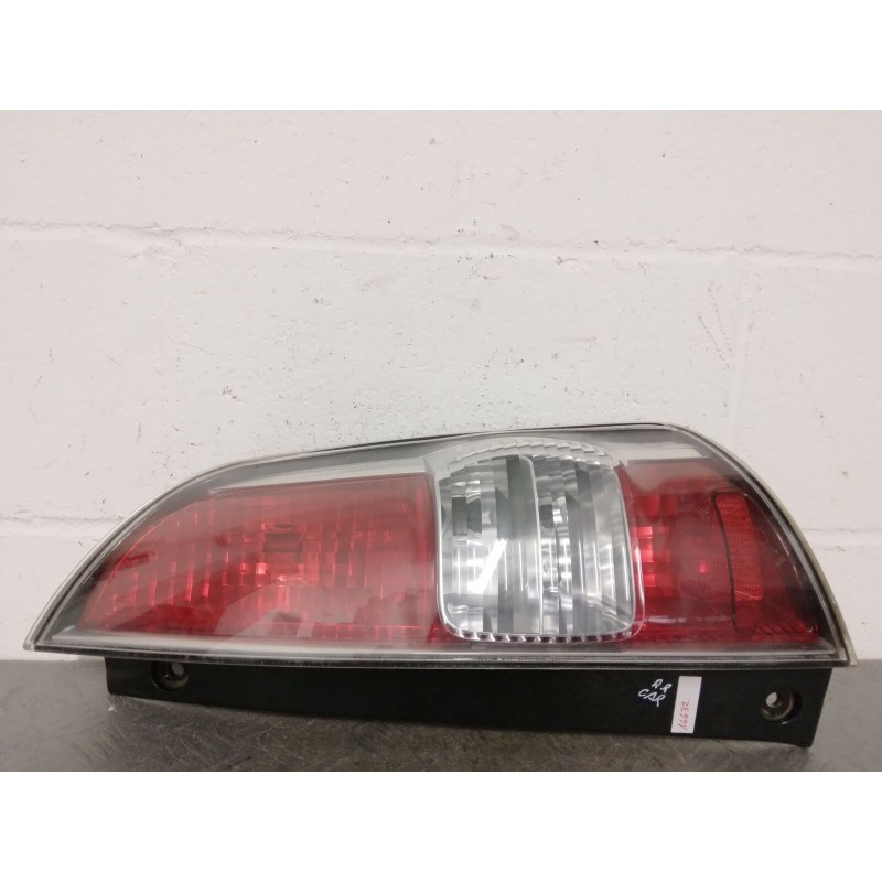 FANALE FANALINO STOP POST. DX DAIHATSU SIRION DEL 2008 COD. 220-51762  2400000071518