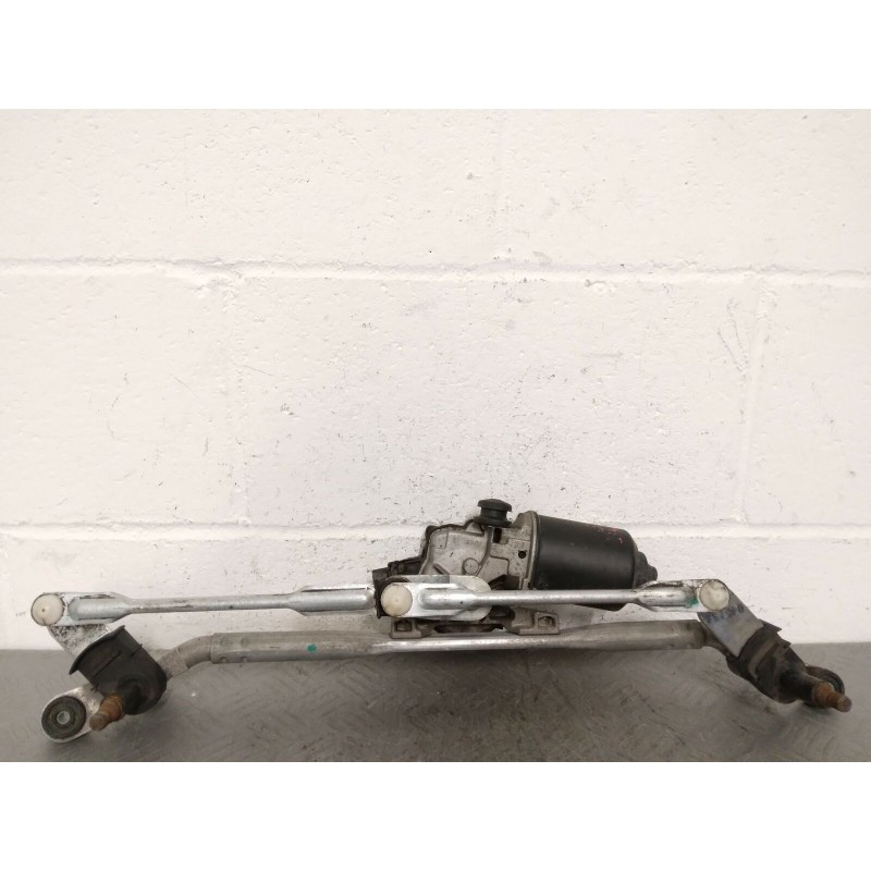 MOTORINO TERGICRISTALLO ANT. SMART FORFOUR DEL 2005 COD. A4548200008  2400000071525