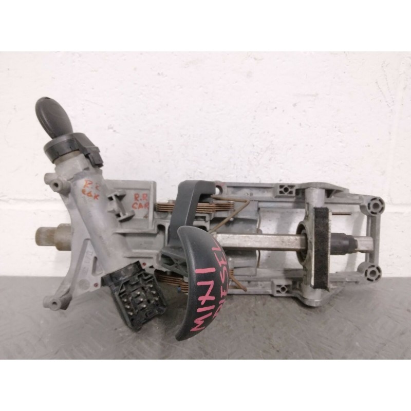 PIANTONE STERZO MINI COOPER ( R50 R52 R53 ) DEL 2005 COD. 105275  2400000071556