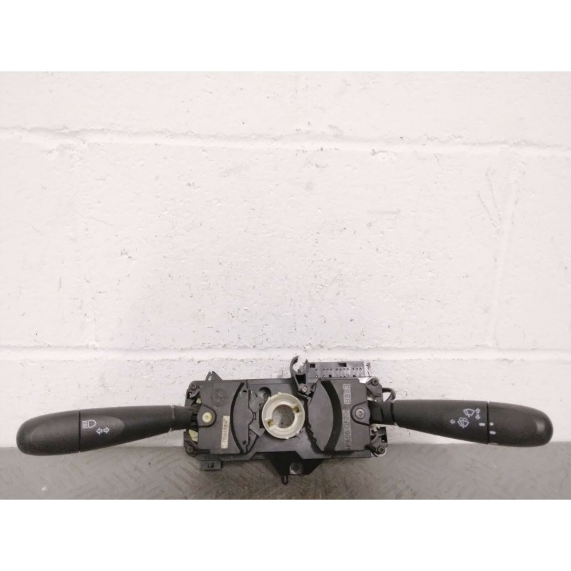 DEVIOLUCI ALFA ROMEO 166 DEL 2002 COD. 156018004  2400000071716