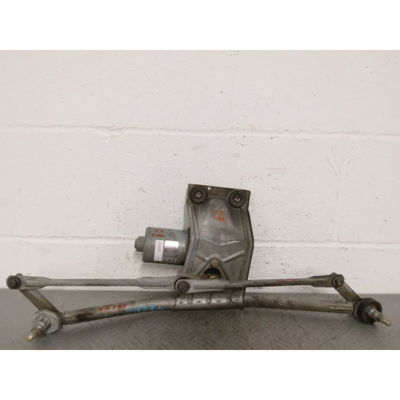 MOTORINO TERGICRISTALLO FORD FIESTA TECNO DEL 1999 COD. 404.240  2400000071723