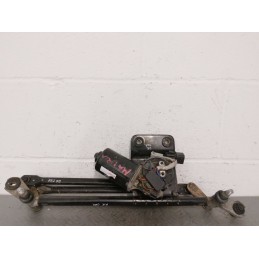 MOTORINO TERGICRISTALLO HYUNDAI MATRIX DEL 2006  2400000071808