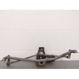 MOTORINO TERGICRISTALLO ANT. AUDI 80 B4 DEL 1994 COD. 893955113  2400000071822