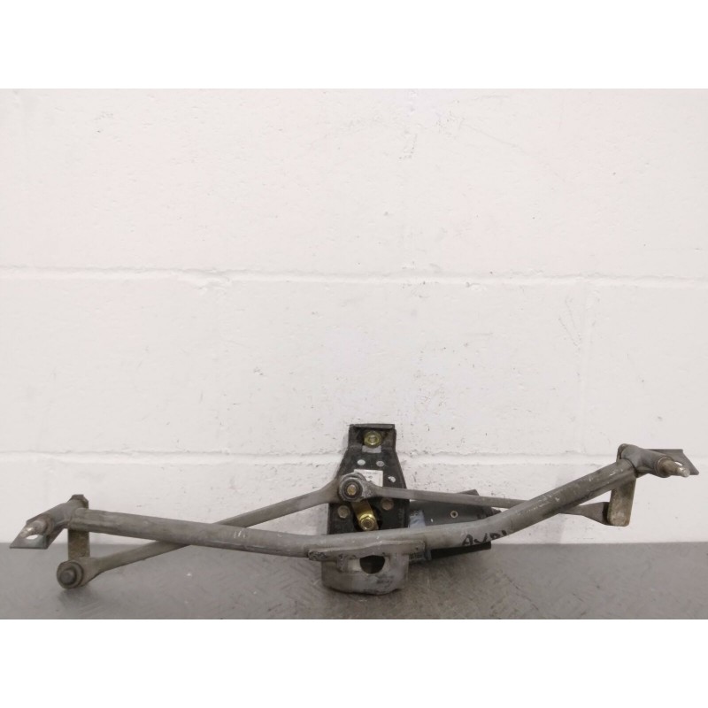 MOTORINO TERGICRISTALLO ANT. AUDI 80 B4 DEL 1994 COD. 893955113  2400000071822