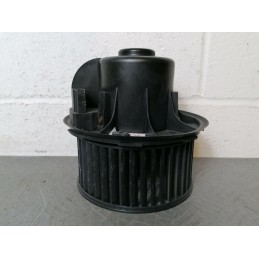 VENTOLA RISCALDAMENTO ABITACOLO VW SHARAN DEL 2008 (MARK 1B) COD. 7M1819021D  2400000064305