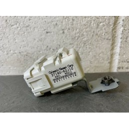 CENTRALINA MODULO IMMOBILIZZATORE SUZUKI SPLASH 1.2 B. DEL 2008 COD. 37190-62J10  2400000064756