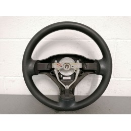 VOLANTE STERZO CITROEN C1 DAL 2005 AL 2013 1 SERIE COD. GS120-01840  2400000064893