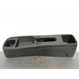 TUNNEL CONSOLLE CENTRALE OPEL AGILA B DAL 2008 AL 2015 COD. 75811-51K0  2400000064909