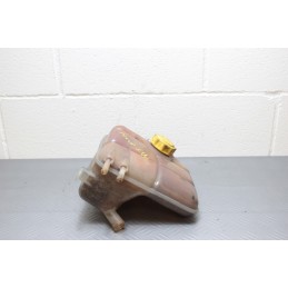 VASCHETTA ACQUA COMPENSAZIONE RADIATORE FORD FOCUS SW. DAL 2004 AL 2011  2400000007535