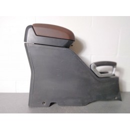 TUNNEL CONSOLLE CENTRALE OPEL ANTARA DAL 2006 AL 2015  2400000066262