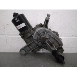 MOTORINO TERGICRISTALLO POST. CITROEN C4 PICASSO DEL 2007 COD. 53630317  2400000066279