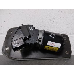 MOTORINO TERGICRISTALLO ANT. CITROEN BERLINGO DEL 2003  2400000066392