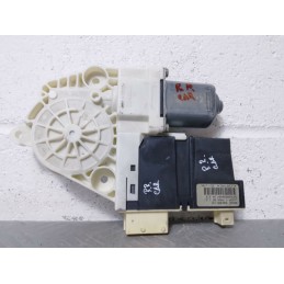 MOTORINO ALZAVETRO ALZACRISTALLO ANT. DX CITROEN C4 DEL 2005  2400000066514
