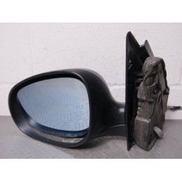 SPECCHIETTO RETROVISORE ELETTRICO ANT. SX FIAT CROMA DEL 2009  2400000066538