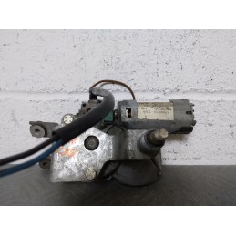 MOTORINO TERGICRISTALLO POST. OPEL CORSA B DEL 1997 COD. 90386268  2400000066712