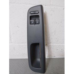 PULSANTIERA ALZAVETRO ALZACRISTALLO ANT. SX VW SHARAN  2400000066767