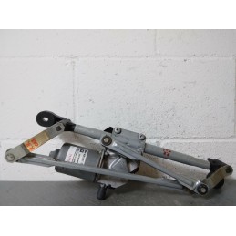 MOTORINO TERGICRISTALLO ANT. OPEL CORSA D DAL 2006 AL 2014 cod 13182340 405.067  2400000066804