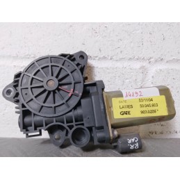 MOTORINO ALZAVETRO ALZACRISTALLO POST. DX LANCIA MUSA DEL 2004  2400000066989