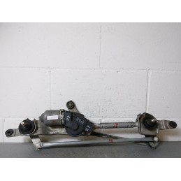 MOTORINO TERGICRISTALLO ANT. OPEL INSIGNIA A DEL 2011  2400000067115