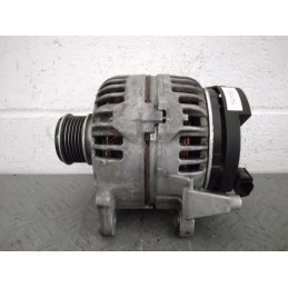 ALTERNATORE VW SHARAN (MARK 1B) 2.0 D. DAL 2004 AL 2010 COD. 06F903023J  2400000067559