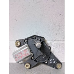 MOTORINO TERGICRISTALLO POSTERIORE RENAULT MEGANE DEL 2004  2400000067658