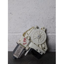 MOTORINO ALZAVETRO ALZACRISTALLO POST. DX RENAULT LAGUNA DEL 2009  2400000067900